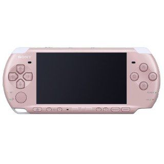 PlayStation Portable   PSPvon Sony (153)