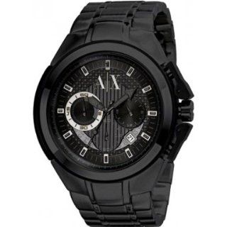 Armani Exchange AX1116 Harrenarmbanduhr Uhren