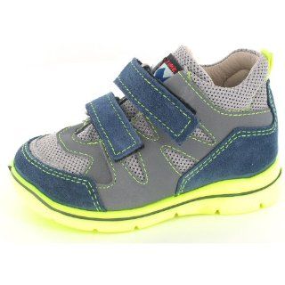 RICOSTA KEDI 20203/154 Babys Stiefel Schuhe & Handtaschen