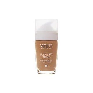 VICHY FLEXILIFT Make Up 35 2005 fluessig, 30 ml Drogerie