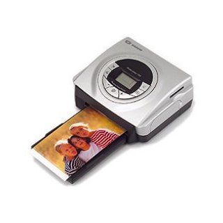 Sagem Photo Easy 155 Fotodrucker Elektronik