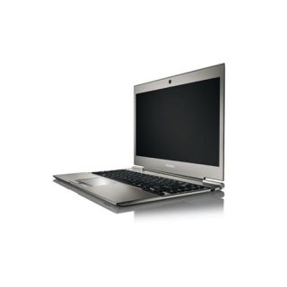 Toshiba Portégé Z930 111   13.3 Notebook   Core I5 CO # PT234E