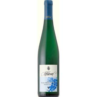 2010 Mullay Hofberg Riesling Eiswein Edelsüß (375ml)   Weingut