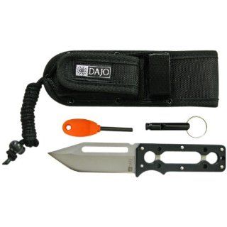 Relags Multitool Dajo Survivalmesser Survivor Sport