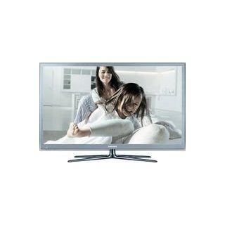 Samsung PS64D8090 163 cm ( (64 Zoll Display),Plasma Fernseher,600 Hz