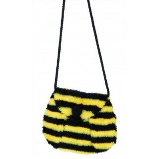 Biene Bienenkostüm Kostüm Teen 164/170 Spielzeug