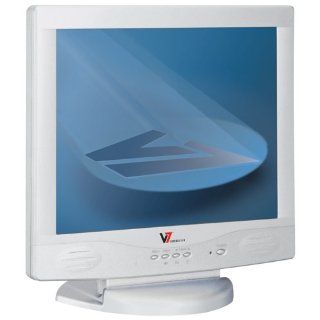V7 Videoseven L15R 38,1 cm LCD Monitor Computer & Zubehör