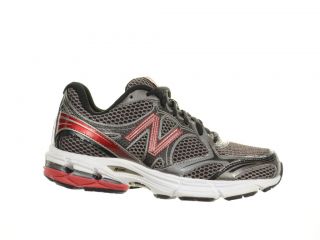 New Balance MR770,758,759,730,740,MT840,876,M790 Laufschuhe 40 1/2