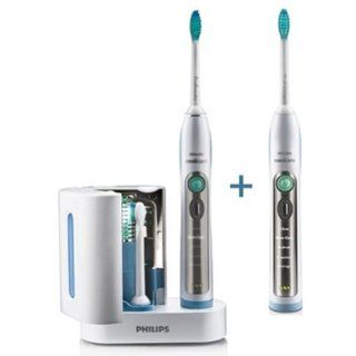 eur 156 99 eur 3 00 versandkosten shiny smile prophylaxeshop e k in