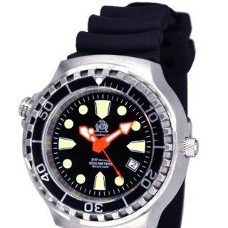 10 bar & mehr   Automatik / Armbanduhren Uhren
