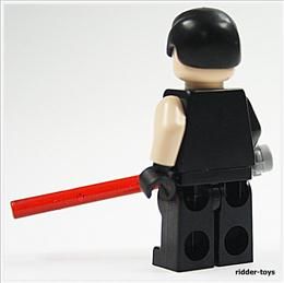 LEGO® STAR WARS™ Figur Darth Vader`s Schüler aus 7672