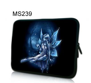 13 13.3 Laptop Apple Macbook Sleeve Case Bag Pouch