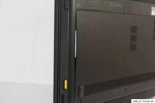 Lenovo ThinkPad X121e 11.6 Zoll 1,60GHz 8GB RAM 250GB HDD