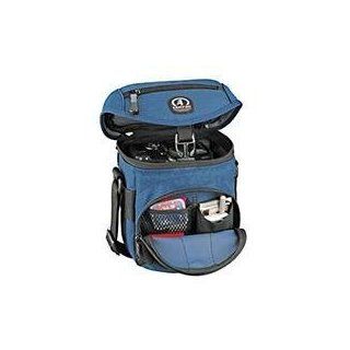 Tamrac 5510 Explorer 10 Tasche blauvon Tamrac