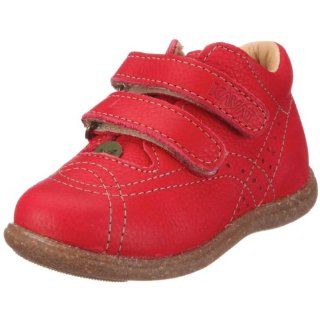 Kavat MYRA 92721, Unisex   Kinder Lauflernschuhe