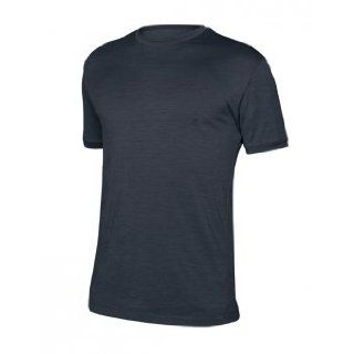 Icebreaker Herren T Shirt SF150 Tech Lite