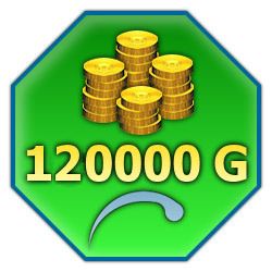 120000 World of Warcraft Gold   WoW Gold für EU Server