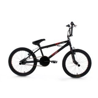 Sport & Freizeit Radsport Fahrräder BMX Räder