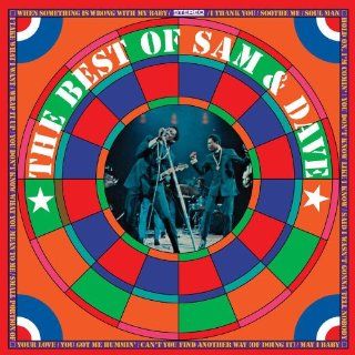 Best of [Ltd.Edition 180 Gram] [Vinyl LP] Musik
