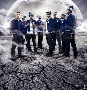 Sexion DAssaut Songs, Alben, Biografien, Fotos