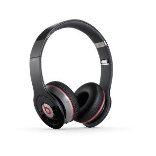 Beats by Dr. Dre Wireless OnEar Bluetooth Kopfhörer (integr. Akku