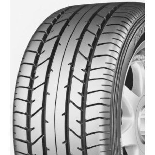 Bridgestone 78342 175/55R16 80 W BS Potenza RE 040 Sommerreifen