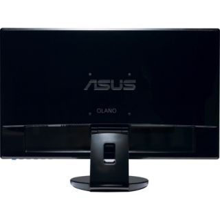 ASUS VE248H 24 Zoll LED Monitor Full HD schwarz