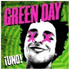 Green Day Songs, Alben, Biografien, Fotos