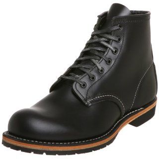 Red Wing Shoes   Schuhe & Handtaschen