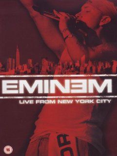 Universal Music Shirts Eminem   Recovery 0901978 Unisex   Erwachsene