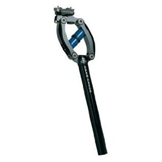 SATTELSTÜTZE CANE CREEK FEDERSATTELSTÜTZE THUDBUSTER LT 30,9 MM