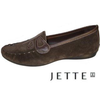 Neueste Artikel von Jette Joop in Schuhe & Handtaschen