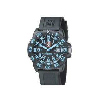 LUMI NOX Herrenarmbanduhr Navy SEALs 3050 SERIES 3053