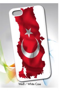 iPhone 5 Türkiye Istanbul fenerbahce galatasaray besiktas Cover