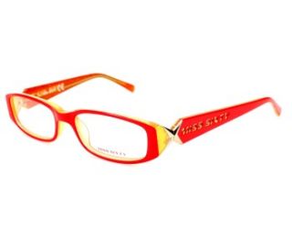 ORIG. * MISS SIXTY * Brille/Brillengestell MX271