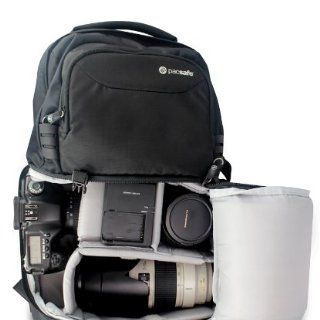 Camsafe Venture V25, Camera Bag Pack   Kamera Rucksack (25 Liter)