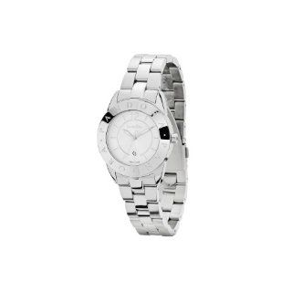 Pandora Damen Armbanduhr Imagine 811009WH