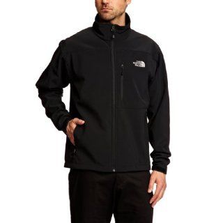 The North Face   Sport & Freizeit