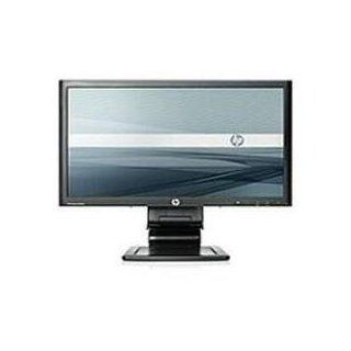 HP CPQ LA2306x WLED LCD TopValue Computer & Zubehör