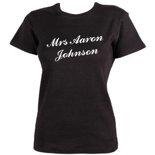 Damen   Bon Jovi T Shirt Bekleidung