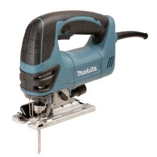 Makita 4350CT Pendelhubstichsäge 720 W Baumarkt