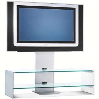 Philips ST 009830 LA Standrack Heimkino, TV & Video