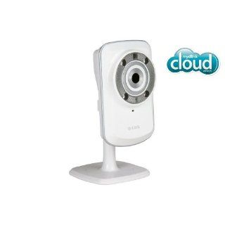 Webcams   Webcams & VoIP Zubehör Computer & Zubehör