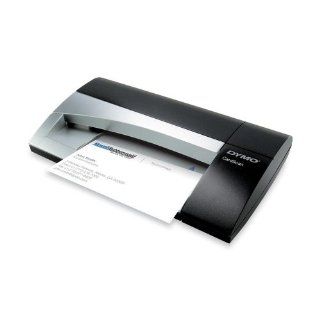 Dymo S0929140 Executive Version 9 Cardscanner USB 2.0