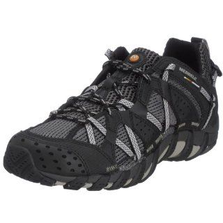 Schuhe & Handtaschen Merrell Shop