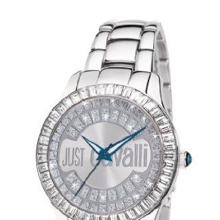 Edelstahl   Ice Watch / Armbanduhren Uhren