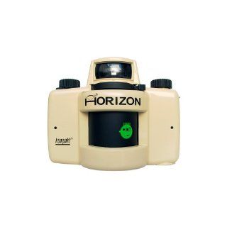 Lomography Horizon Kompakt Kamera & Foto