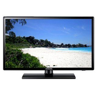Samsung UE22ES5000 56 cm ( (22 Zoll Display),LCD Fernseher,50 Hz
