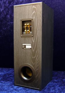 ProSonab CENTER Speaker C 32 gold JWS Lautsprecher