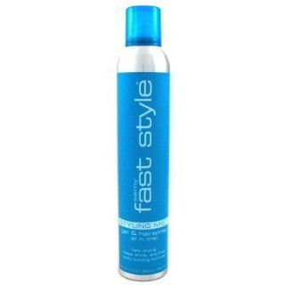 Samy Fast Style Styling Mist Gel & Hairspray 295 ml (Haarspray